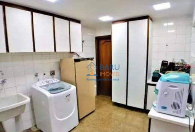 Imagem Sobrado com 3 Quartos à Venda, 230 m² em Campos Elíseos - São Paulo Imagem Sobrado com 3 Quartos à Venda, 230 m² em Campos Elíseos - São Paulo