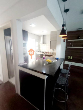 Imagem Casa com 3 Quartos à Venda, 120 m²