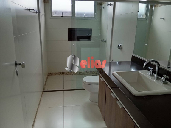 Imagem Casa de Condomínio com 3 Quartos à Venda, 240 m² em Vila Aviação - Bauru Imagem Casa de Condomínio com 3 Quartos à Venda, 240 m² em Vila Aviação - Bauru