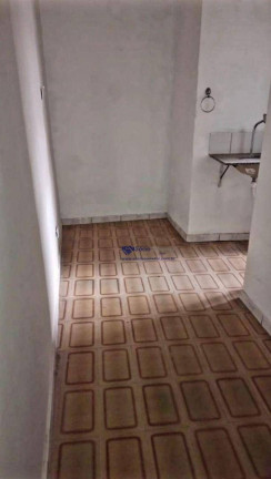 Imagem Sala Comercial para Alugar, 86 m² em Centro - Guarulhos Imagem Sala Comercial para Alugar, 86 m² em Centro - Guarulhos