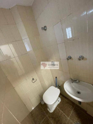 Imagem Apartamento com 2 Quartos para Alugar, 76 m² em Vila Olímpia - São Paulo Imagem Apartamento com 2 Quartos para Alugar, 76 m² em Vila Olímpia - São Paulo