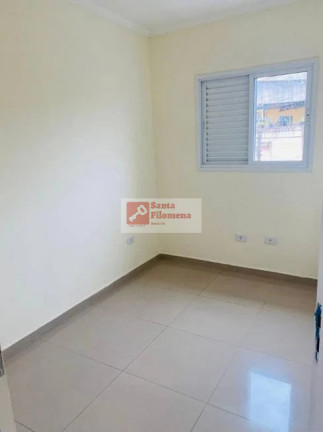 Imagem Cobertura com 2 Quartos à Venda, 84 m² em Jardim Santo André - Santo André Imagem Cobertura com 2 Quartos à Venda, 84 m² em Jardim Santo André - Santo André
