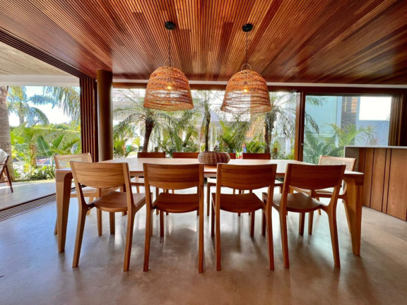 Imagem Casa com 4 Quartos à Venda, 350 m² em Morada Do Sol - Capao Da Canoa Imagem Casa com 4 Quartos à Venda, 350 m² em Morada Do Sol - Capao Da Canoa