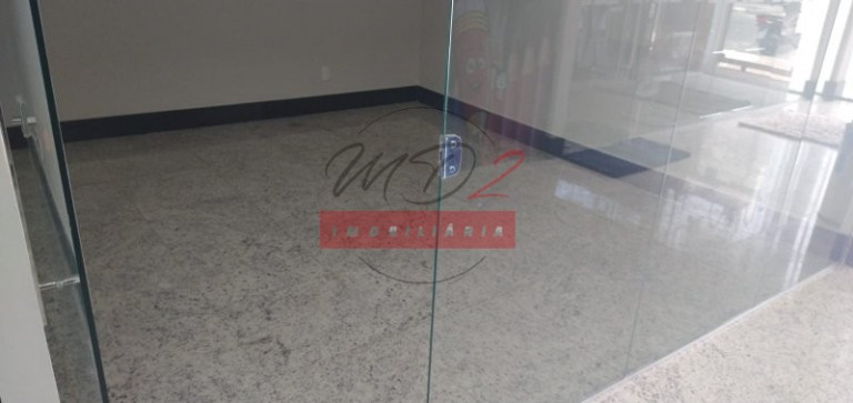 Imagem Sala Comercial para Alugar, 14 m² em Santa Mônica - Feira De Santana Imagem Sala Comercial para Alugar, 14 m² em Santa Mônica - Feira De Santana