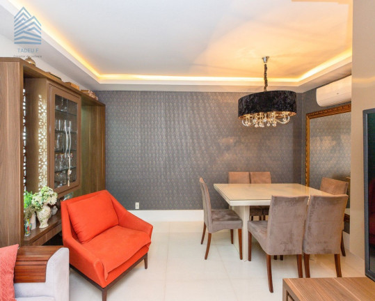Imagem Imóvel com 3 Quartos à Venda, 96 m² em Brooklin - São Paulo Imagem Imóvel com 3 Quartos à Venda, 96 m² em Brooklin - São Paulo