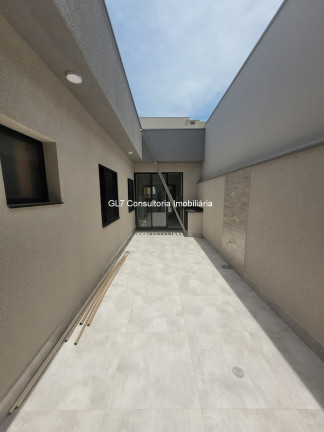 Imagem Casa com 3 Quartos à Venda, em Jardim Bréscia - Indaiatuba Imagem Casa com 3 Quartos à Venda, em Jardim Bréscia - Indaiatuba