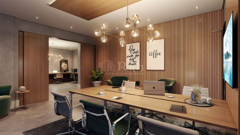 Imagem Apartamento com 2 Quartos à Venda, 84 m² em Praia Brava - Itajaí Imagem Apartamento com 2 Quartos à Venda, 84 m² em Praia Brava - Itajaí
