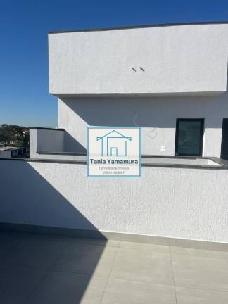 Imagem Apartamento com 2 Quartos à Venda, 105 m² em Vila Bela Vista - Santo André Imagem Apartamento com 2 Quartos à Venda, 105 m² em Vila Bela Vista - Santo André