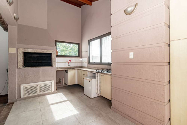 Imagem Cobertura com 3 Quartos à Venda, 134 m² em Santana - Porto Alegre Imagem Cobertura com 3 Quartos à Venda, 134 m² em Santana - Porto Alegre