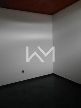 Imagem Casa com 5 Quartos à Venda, 150 m² em Jardim Valéria - Guarulhos Imagem Casa com 5 Quartos à Venda, 150 m² em Jardim Valéria - Guarulhos