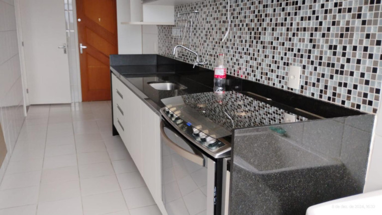 Imagem Apartamento com 3 Quartos à Venda, 96 m² em Pechincha - Rio De Janeiro Imagem Apartamento com 3 Quartos à Venda, 96 m² em Pechincha - Rio De Janeiro