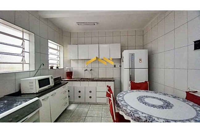 Imagem Casa com 3 Quartos à Venda, 133 m² em Vila Gumercindo - São Paulo Imagem Casa com 3 Quartos à Venda, 133 m² em Vila Gumercindo - São Paulo