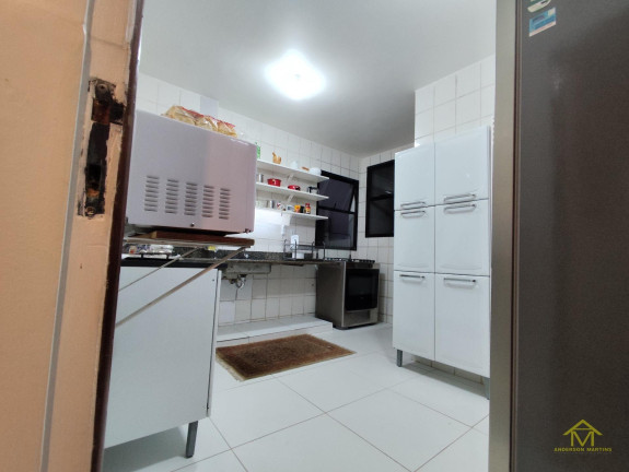 Imagem Apartamento com 3 Quartos à Venda, 180 m² em Praia Da Costa - Vila Velha Imagem Apartamento com 3 Quartos à Venda, 180 m² em Praia Da Costa - Vila Velha