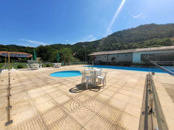 Imagem Terreno à Venda, 360 m² em Rio Do Ouro - Niterói Imagem Terreno à Venda, 360 m² em Rio Do Ouro - Niterói