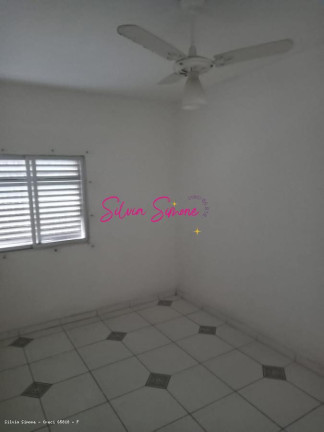 Imagem Apartamento com 2 Quartos à Venda, 45 m² em Aparecida - Santos Imagem Apartamento com 2 Quartos à Venda, 45 m² em Aparecida - Santos