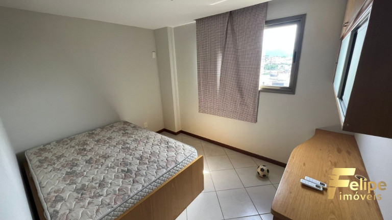 Imagem Imóvel com 3 Quartos à Venda, 100 m² em Praia Do Morro - Guarapari Imagem Imóvel com 3 Quartos à Venda, 100 m² em Praia Do Morro - Guarapari
