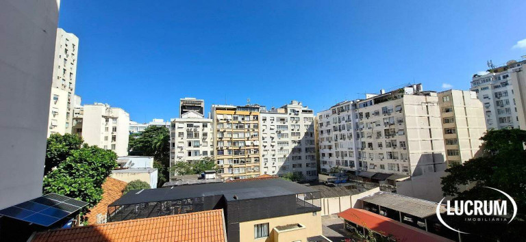 Imagem Apartamento com 3 Quartos à Venda, 140 m² em Copacabana - Rio De Janeiro Imagem Apartamento com 3 Quartos à Venda, 140 m² em Copacabana - Rio De Janeiro
