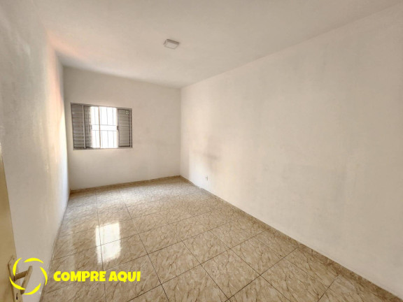 Imagem Apartamento com 1 Quarto à Venda, 48 m² em Bela Vista - São Paulo Imagem Apartamento com 1 Quarto à Venda, 48 m² em Bela Vista - São Paulo
