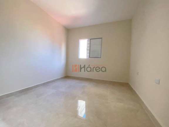 Imagem Sobrado com 2 Quartos à Venda, 105 m² em Vila Santana - Sorocaba Imagem Sobrado com 2 Quartos à Venda, 105 m² em Vila Santana - Sorocaba