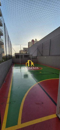 Imagem Apartamento com 2 Quartos à Venda, 67 m² em Parque Das Nações - Santo André Imagem Apartamento com 2 Quartos à Venda, 67 m² em Parque Das Nações - Santo André