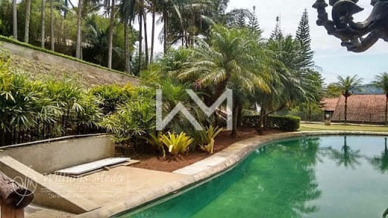 Imagem Terreno à Venda, 1.650 m² em Centro - Nazaré Paulista Imagem Terreno à Venda, 1.650 m² em Centro - Nazaré Paulista