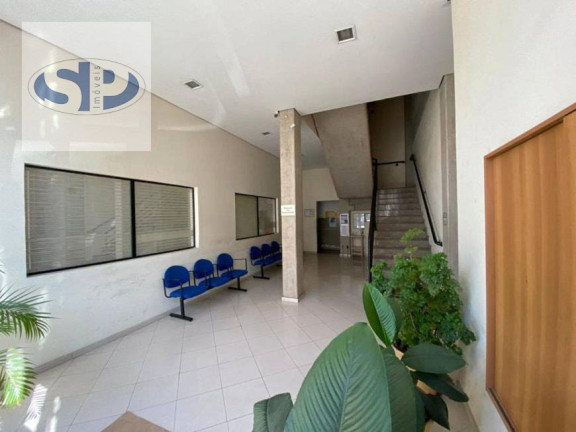 Imagem Imóvel Comercial à Venda, 2.924 m² em Loteamento City Jaragua - São Paulo Imagem Imóvel Comercial à Venda, 2.924 m² em Loteamento City Jaragua - São Paulo