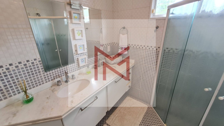 Imagem Casa com 6 Quartos à Venda, 372 m² em Loteamento João Batista Julião - Guarujá Imagem Casa com 6 Quartos à Venda, 372 m² em Loteamento João Batista Julião - Guarujá