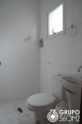 Imagem Casa com 3 Quartos à Venda, 90 m² em Vila Alzira - Santo André Imagem Casa com 3 Quartos à Venda, 90 m² em Vila Alzira - Santo André