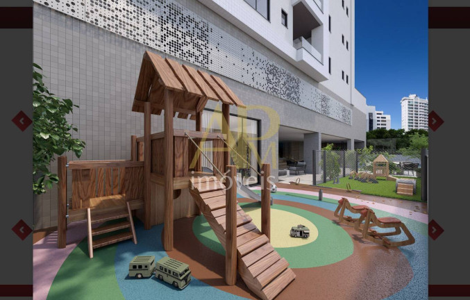 Imagem Apartamento com 2 Quartos à Venda, 115 m² em Estreito - Florianópolis Imagem Apartamento com 2 Quartos à Venda, 115 m² em Estreito - Florianópolis