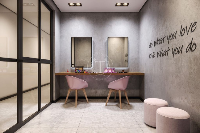 Imagem Apartamento com 2 Quartos à Venda, 38 m² em Belenzinho - São Paulo Imagem Apartamento com 2 Quartos à Venda, 38 m² em Belenzinho - São Paulo