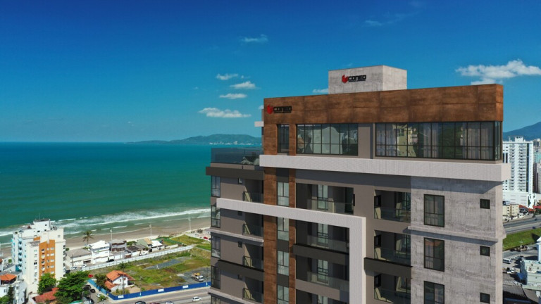 Imagem Apartamento com 2 Quartos à Venda, 62 m² em Itapema - Itapema Imagem Apartamento com 2 Quartos à Venda, 62 m² em Itapema - Itapema