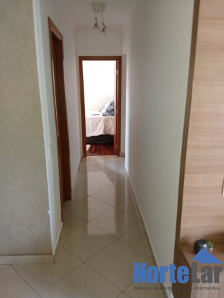 Imagem Apartamento com 3 Quartos à Venda, 68 m² em Santana - São Paulo Imagem Apartamento com 3 Quartos à Venda, 68 m² em Santana - São Paulo