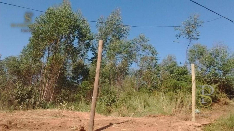 Imagem Terreno à Venda, 2.000 m² em Mato Dentro - Mairiporã Imagem Terreno à Venda, 2.000 m² em Mato Dentro - Mairiporã