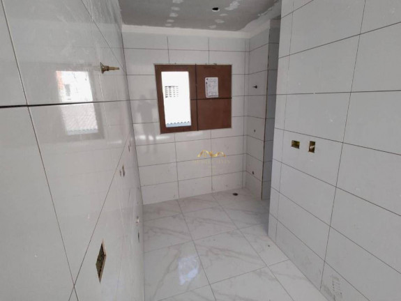 Imagem Apartamento com 2 Quartos à Venda, 35 m² em Vila Ema - São Paulo Imagem Apartamento com 2 Quartos à Venda, 35 m² em Vila Ema - São Paulo