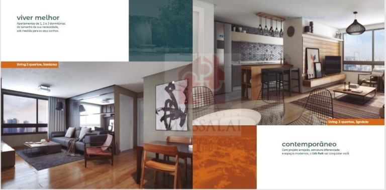 Imagem Apartamento com 2 Quartos à Venda, 81 m² em Farroupilha - Porto Alegre Imagem Apartamento com 2 Quartos à Venda, 81 m² em Farroupilha - Porto Alegre