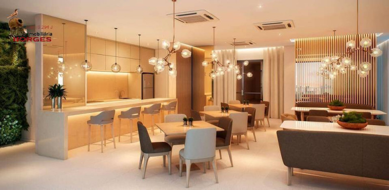 Imagem Apartamento com 2 Quartos à Venda, 72 m² em Moema - São Paulo Imagem Apartamento com 2 Quartos à Venda, 72 m² em Moema - São Paulo