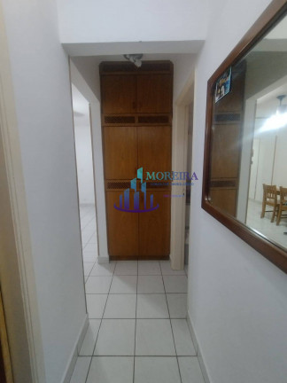 Imagem Apartamento com 2 Quartos à Venda, 75 m² em Vila Tupi - São Paulo Imagem Apartamento com 2 Quartos à Venda, 75 m² em Vila Tupi - São Paulo