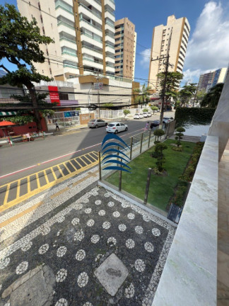 Imagem Imóvel com 4 Quartos à Venda, 162 m² em Pituba - Salvador Imagem Imóvel com 4 Quartos à Venda, 162 m² em Pituba - Salvador
