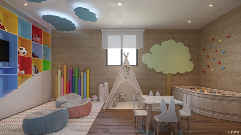 Imagem Imóvel com 2 Quartos à Venda, 75 m² em Morretes Imagem Imóvel com 2 Quartos à Venda, 75 m² em Morretes