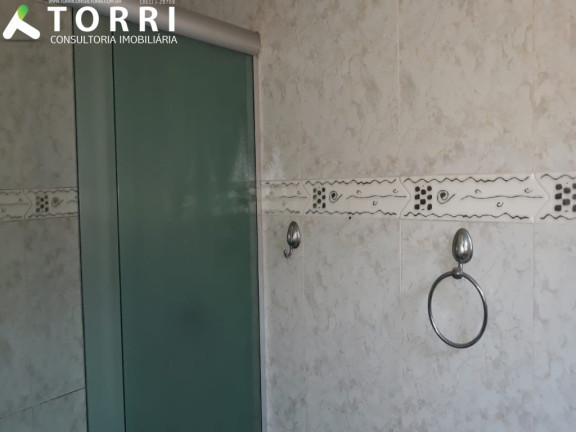 Imagem Sobrado com 3 Quartos à Venda, 240 m² em Jardim São Conrado - Sorocaba Imagem Sobrado com 3 Quartos à Venda, 240 m² em Jardim São Conrado - Sorocaba