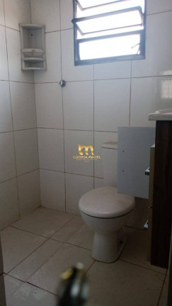Imagem Apartamento à Venda, 23 m² em Caiçara - Praia Grande Imagem Apartamento à Venda, 23 m² em Caiçara - Praia Grande