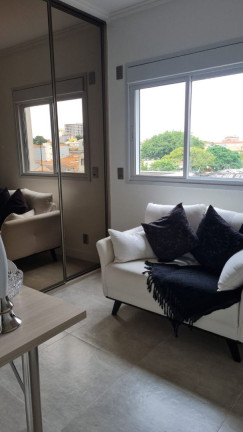 Imagem Apartamento com 3 Quartos à Venda, 106 m² em Ipiranga - São Paulo Imagem Apartamento com 3 Quartos à Venda, 106 m² em Ipiranga - São Paulo