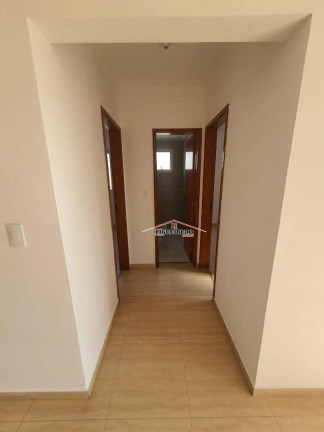 Imagem Apartamento com 2 Quartos à Venda, 60 m² em Ocian - Praia Grande Imagem Apartamento com 2 Quartos à Venda, 60 m² em Ocian - Praia Grande