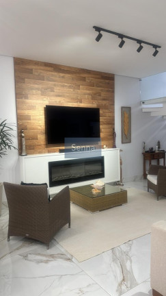 Imagem Casa com 3 Quartos à Venda, 250 m² em Jardim Ermida I - Jundiaí Imagem Casa com 3 Quartos à Venda, 250 m² em Jardim Ermida I - Jundiaí