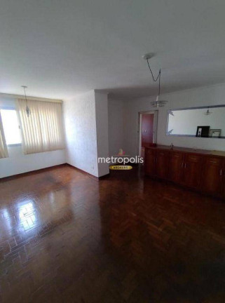 Imagem Apartamento com 2 Quartos à Venda, 75 m² em Vila Mariana - São Paulo Imagem Apartamento com 2 Quartos à Venda, 75 m² em Vila Mariana - São Paulo