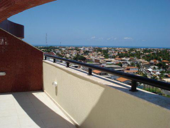 Imagem Apartamento com 1 Quarto para Alugar, 108 m² em Pitangueiras - Lauro De Freitas Imagem Apartamento com 1 Quarto para Alugar, 108 m² em Pitangueiras - Lauro De Freitas