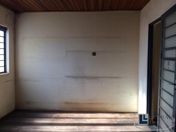 Imagem Imóvel com 5 Quartos à Venda, 189 m² em Centro - Ribeirão Preto Imagem Imóvel com 5 Quartos à Venda, 189 m² em Centro - Ribeirão Preto