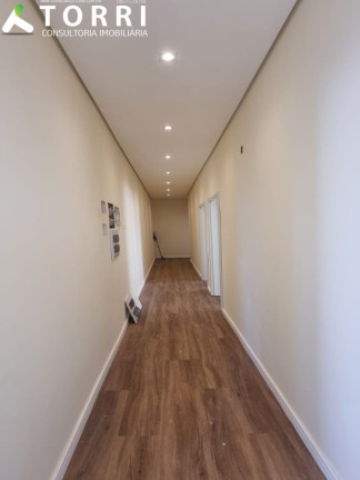 Imagem Imóvel com 3 Quartos à Venda, 280 m² em Alphaville Nova Esplanada - Votorantim Imagem Imóvel com 3 Quartos à Venda, 280 m² em Alphaville Nova Esplanada - Votorantim