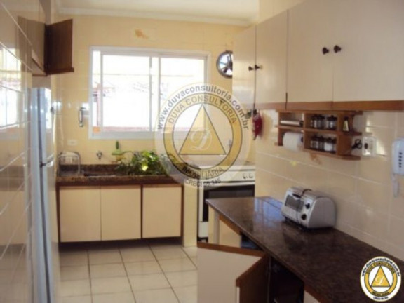 Imagem Cobertura com 3 Quartos à Venda, 550 m² em Loteamento João Batista Julião - Guarujá Imagem Cobertura com 3 Quartos à Venda, 550 m² em Loteamento João Batista Julião - Guarujá