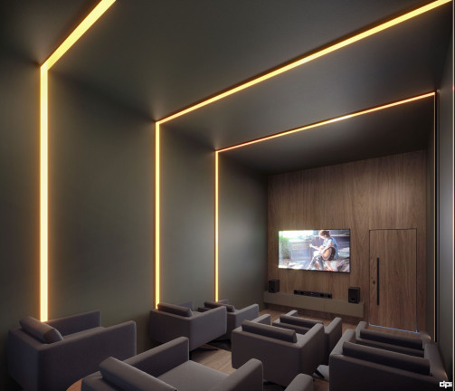 Imagem Apartamento com 2 Quartos à Venda, 133 m² em Centro - Goianésia Imagem Apartamento com 2 Quartos à Venda, 133 m² em Centro - Goianésia